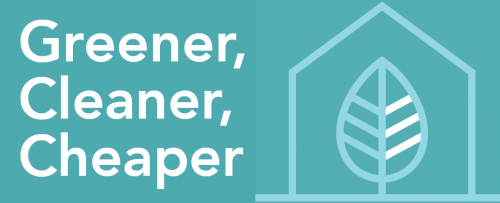 Greener_Cleaner_Cheaper_image.png