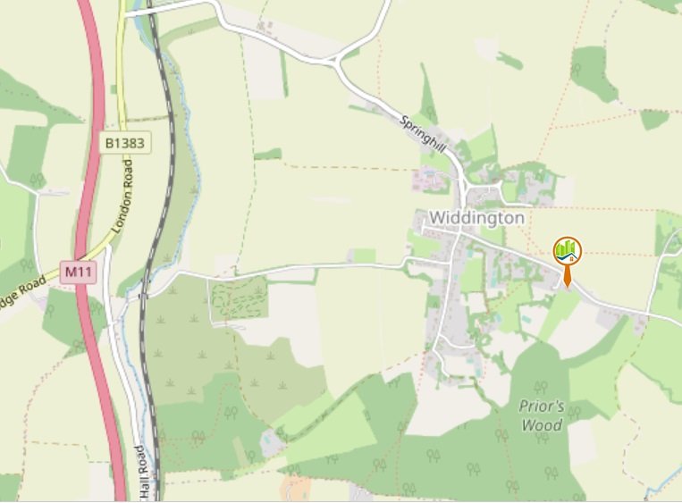 Uttlesford_example_location.jpg
