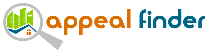 appeal_finder_logo.png