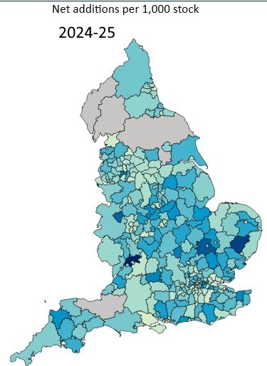 2024_25_map_of_net_additional_dwellings.png 2024_25_map_of_net_additional_dwellings.png
